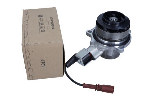 04L121011N - Vesipumppu VAG