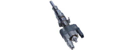 13537589048 - BMW Ruiskutusventtiili