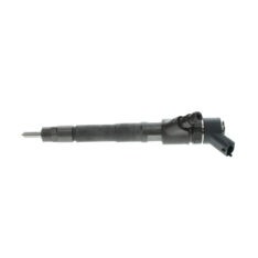 0445110248 - BOSCH Ruiskutussuutin