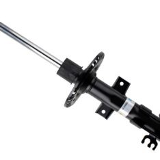 22-259622 - BILSTEIN Iskunvaimennin