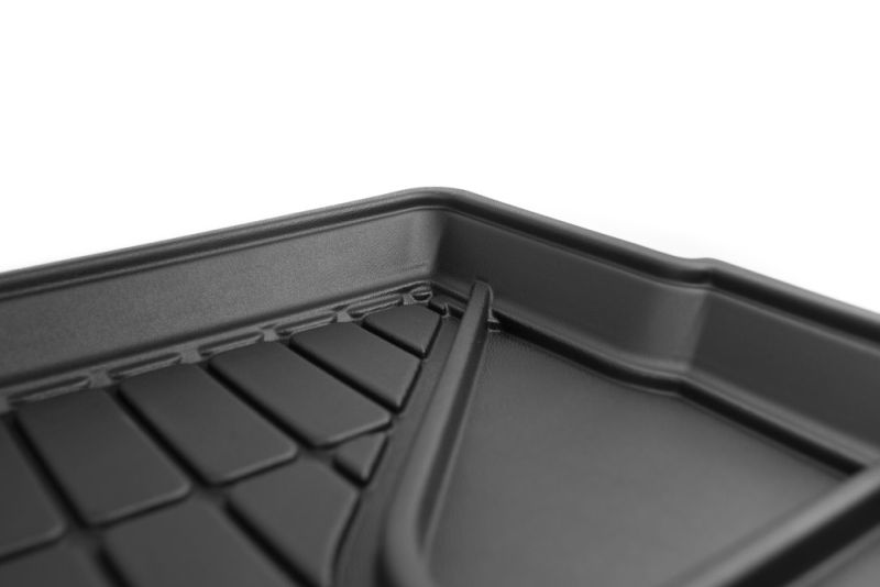 TM406803 - FROGUM Tavaratilan kaukalomatto Tesla Model 3 - Image 2