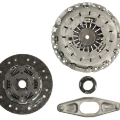 624 3371 00 LUK Kytkinpaketti