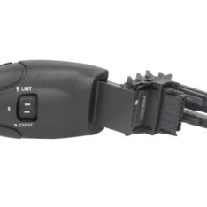 000052159010 Magneti Marelli Vakionopeussäätimen viiksikytkin